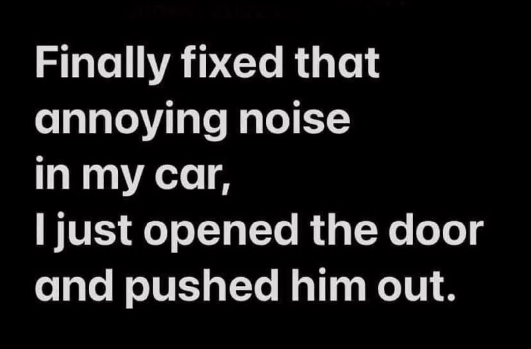 ☯️TheBassPlayer❤️‍🔥 tweet media