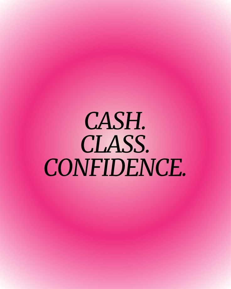 TheeGlowMuse🍀 tweet media