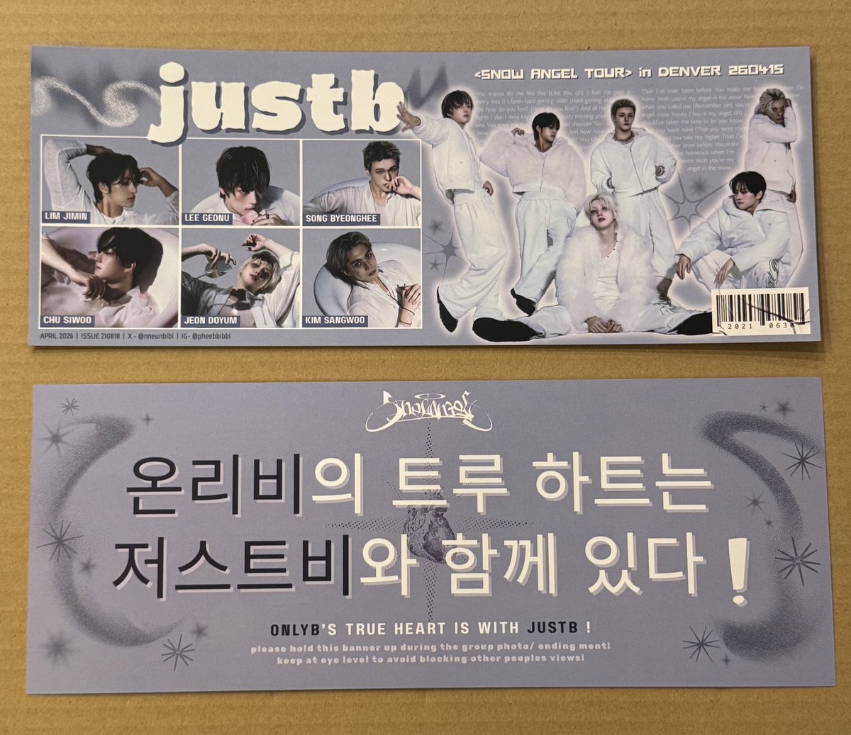 ⋆⁺₊⋆⁺ tweet media