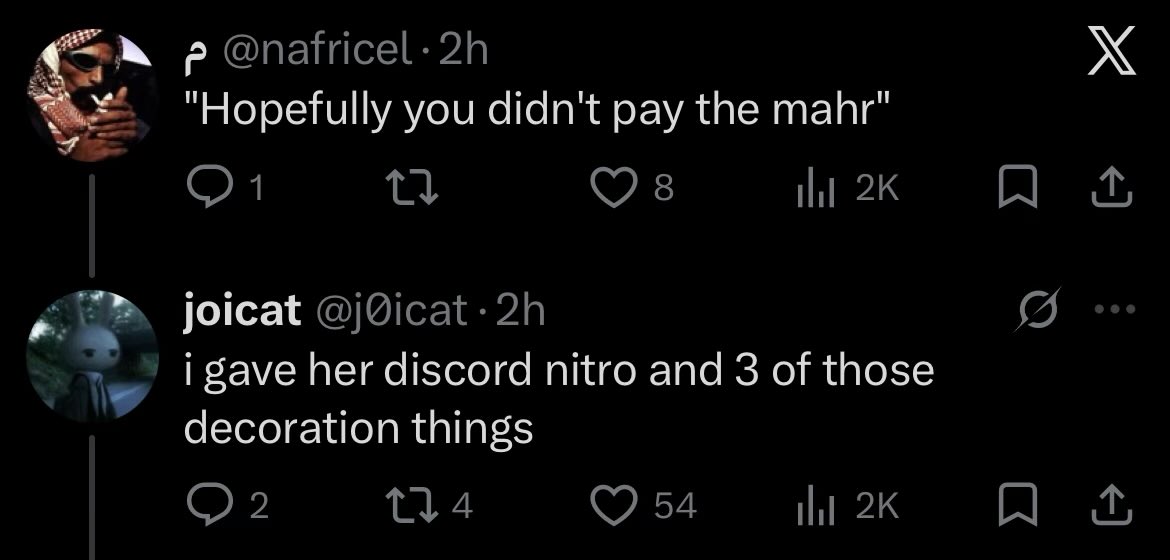 m ♡˖ ⊹ tweet media