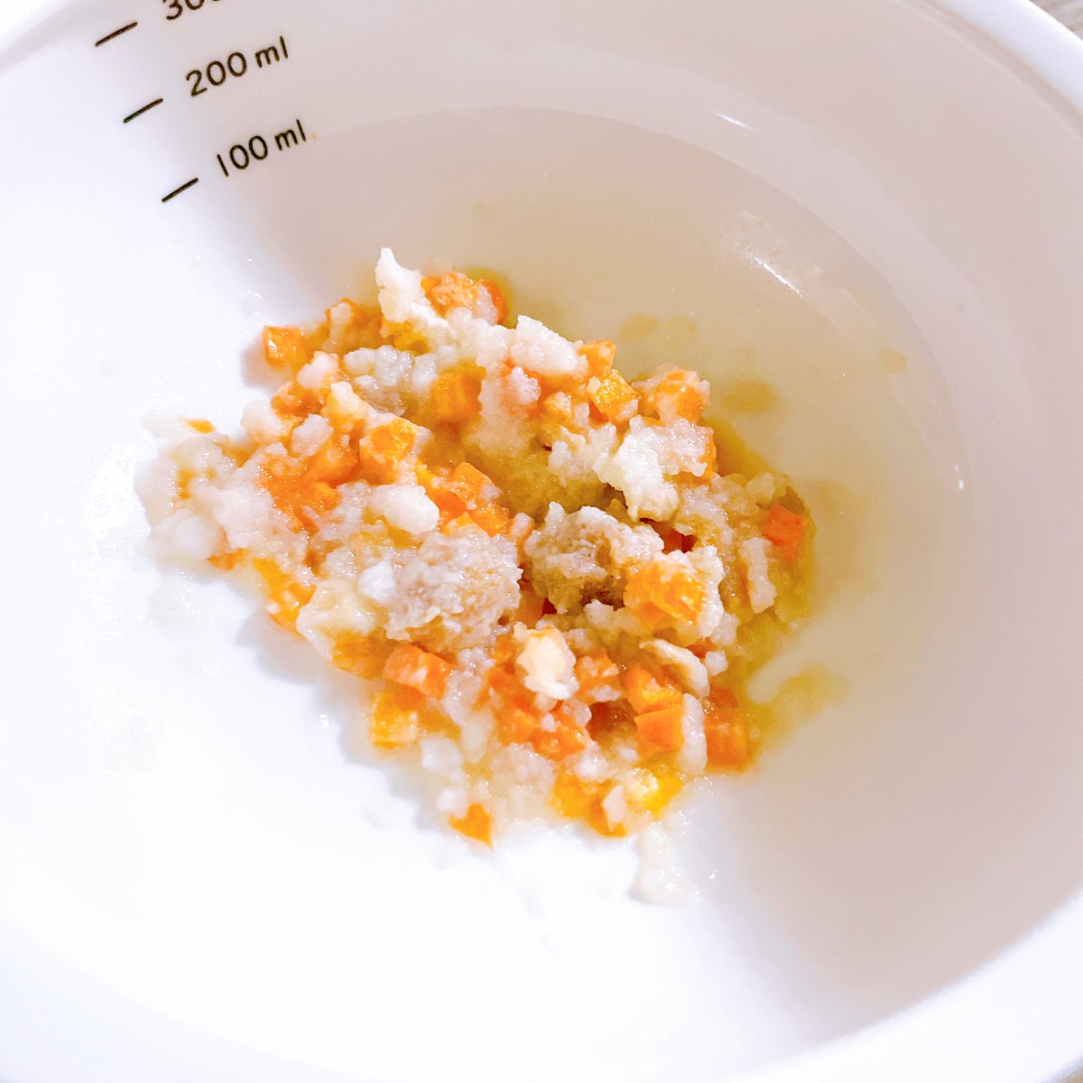 なん🐶🤍 tweet media