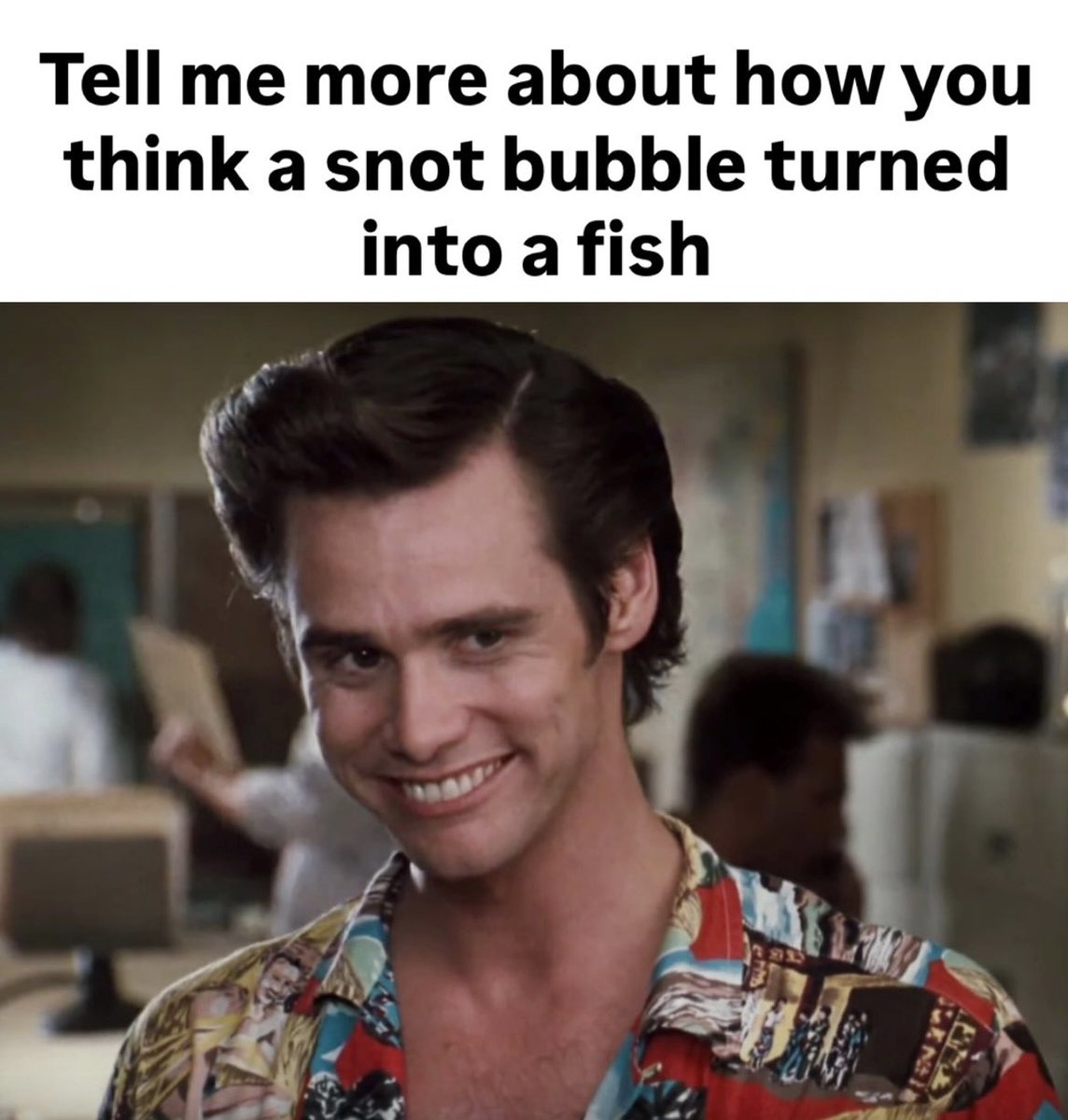 Jon Shafer tweet media