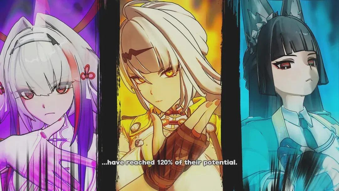 Jason MV tweet media