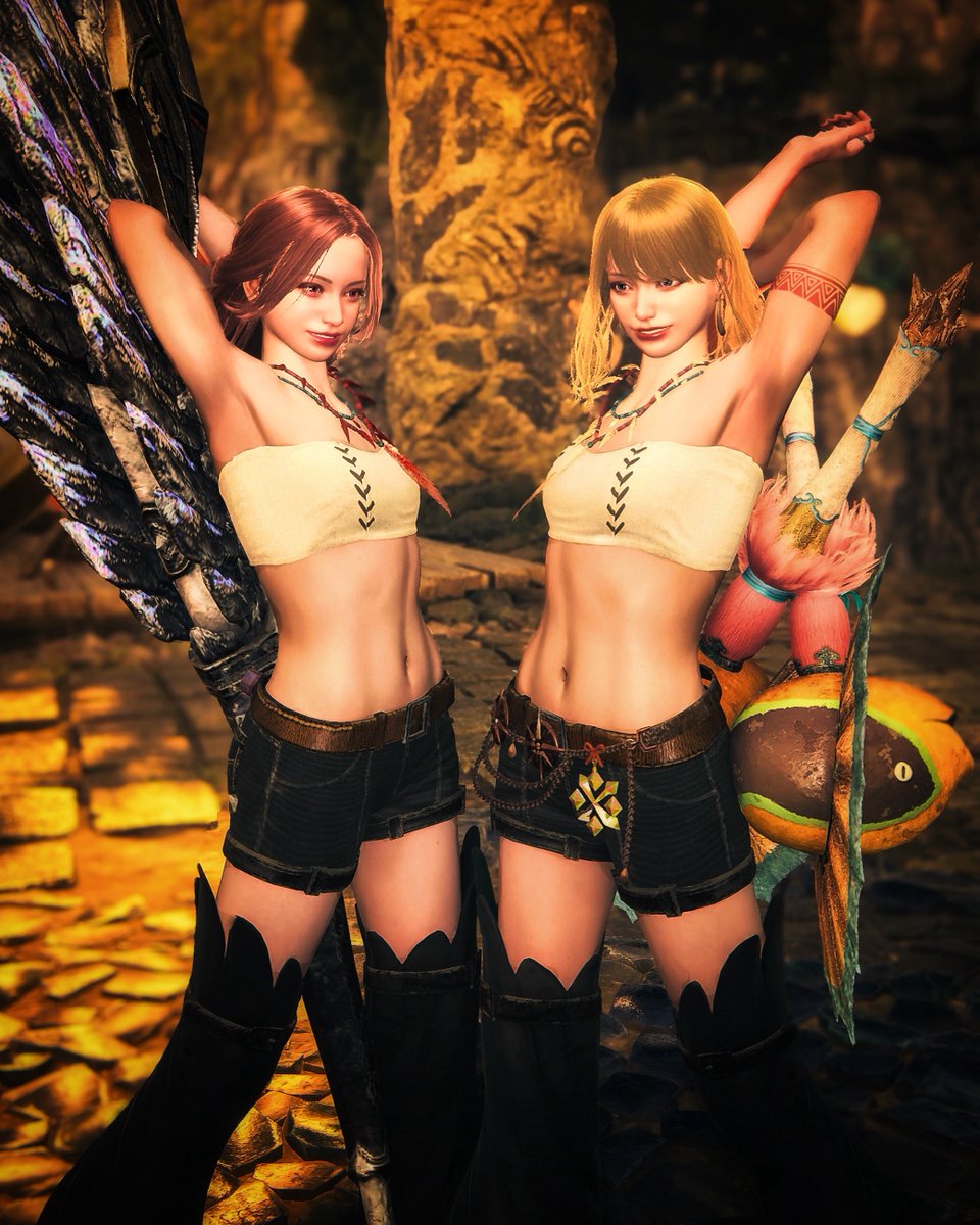 あいり tweet media