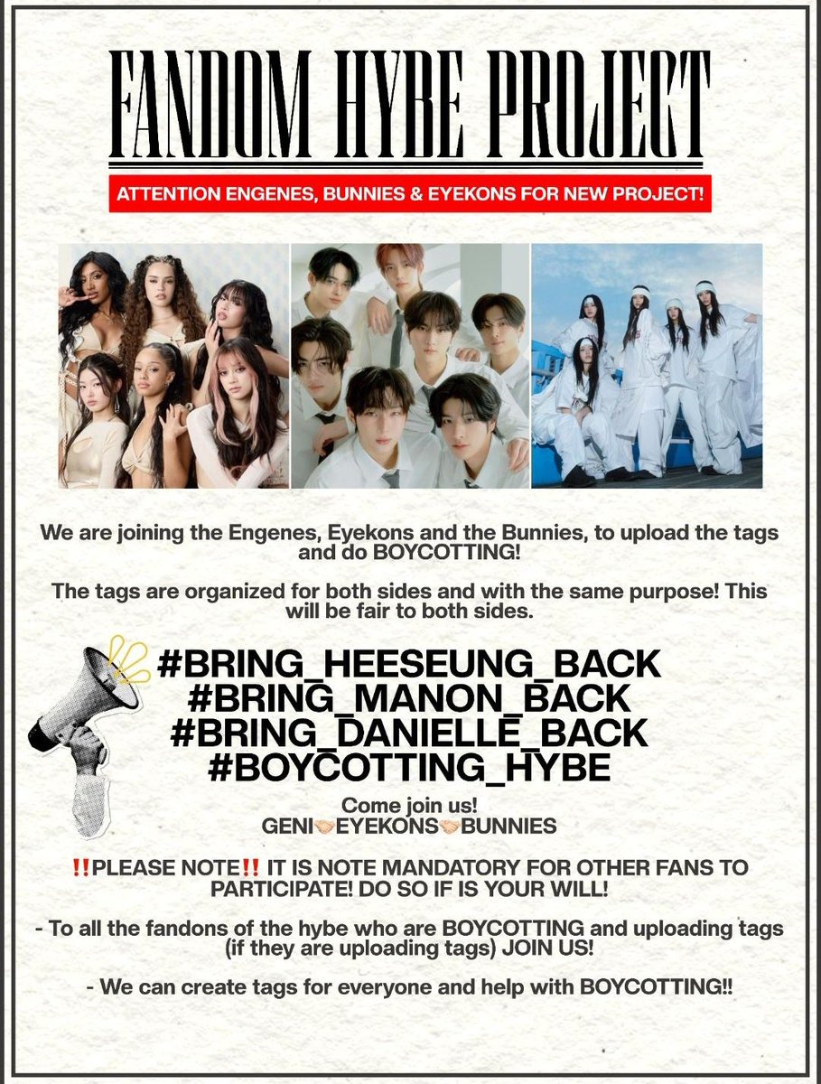 Acervo Heejake | EN-7 tweet media