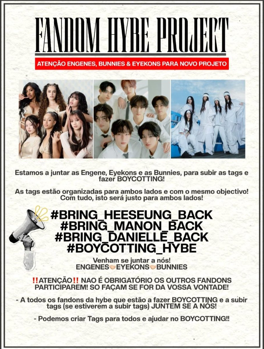 Acervo Heejake | EN-7 tweet media