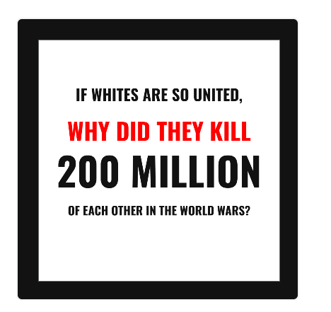 Maga_Lover tweet media