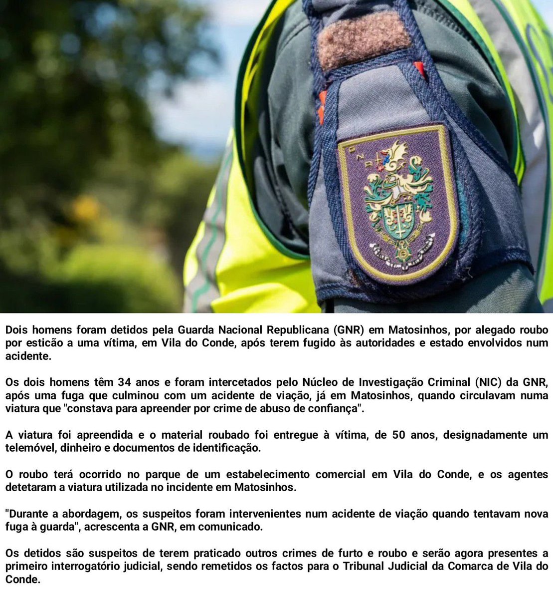 𝕡𝕒ç𝕠𝕤 em 𝕟𝕠𝕥í𝕔𝕚𝕒𝕤 tweet media