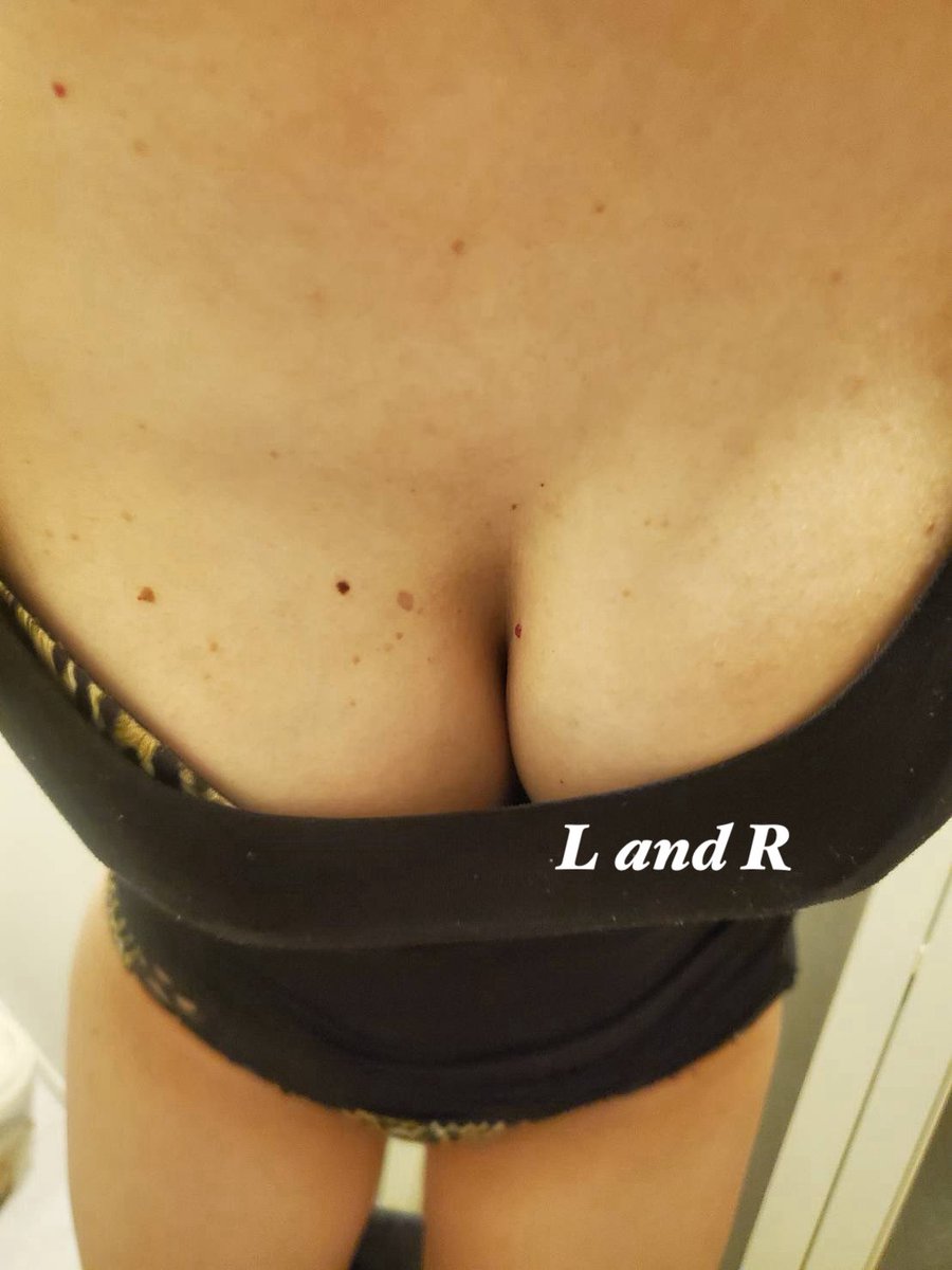 仲良し夫婦ライとリン(RP喜ぶ) tweet media