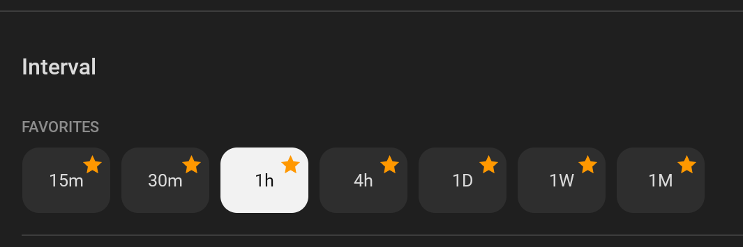 PipsLab 📊🔬 tweet media