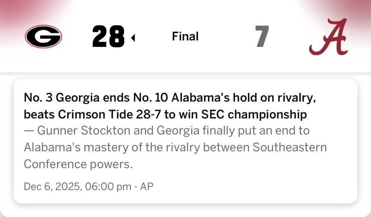 RedditCFB tweet media