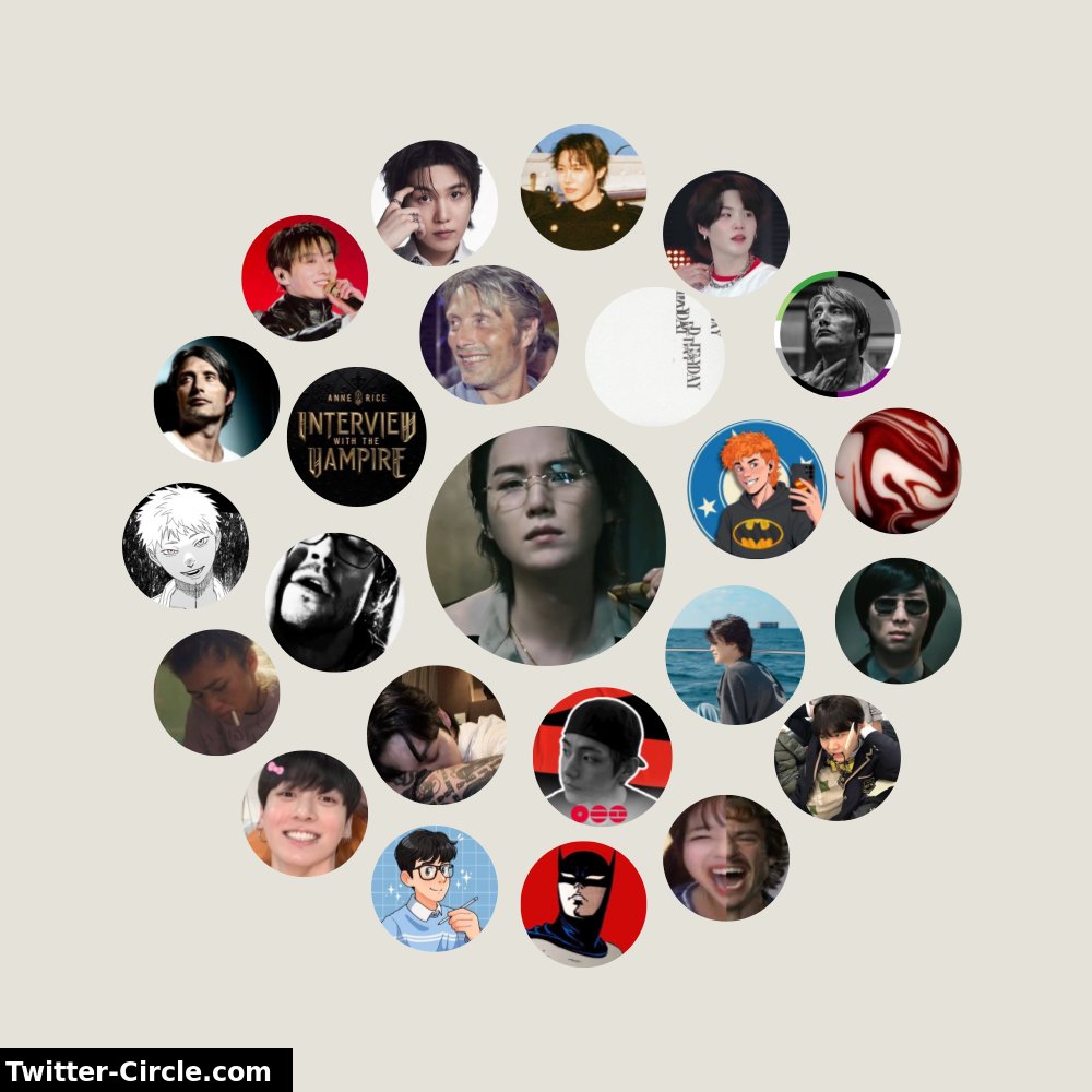 ᨳິ‎ 𝐝 𝐫 𝐞́ 𝐤 𝐨 ⁷ ଂ tweet media