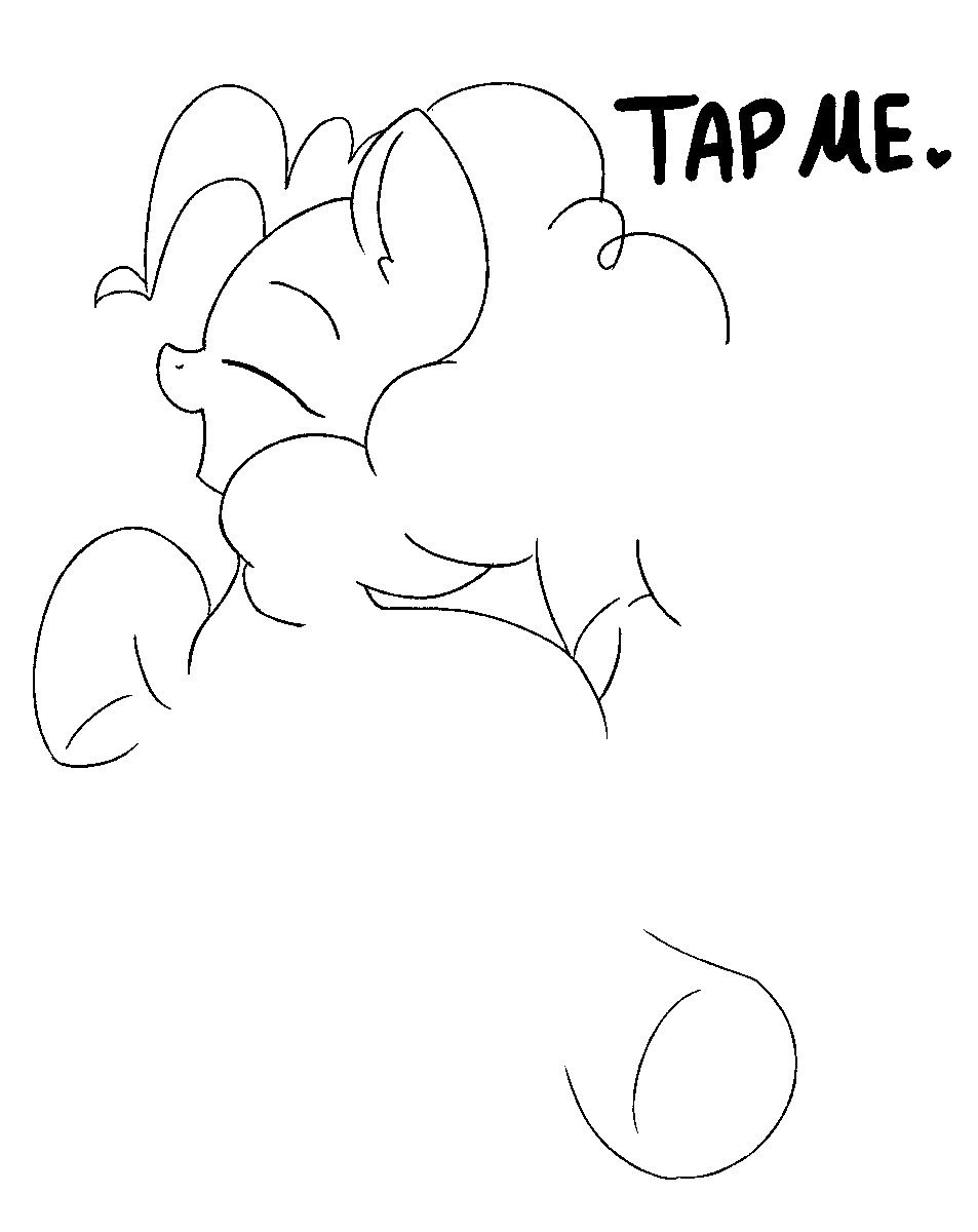 🔞The Cold's Barn (🟢Open Commissions) tweet media