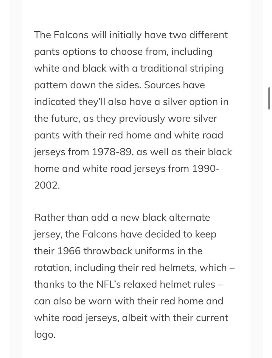 Shady Individual tweet media