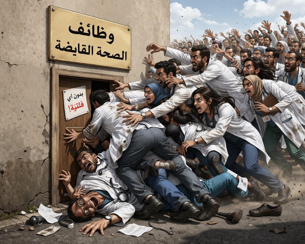 د.لمياء بنت عبدالمحسن البراهيم🦀 tweet media