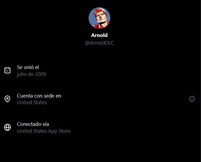 cayo-augusto-magno🇩🇴 tweet media