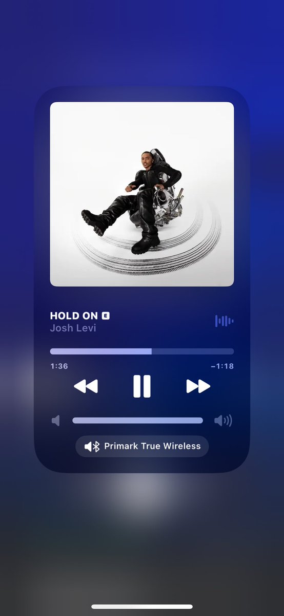 Irede✨💕 tweet media