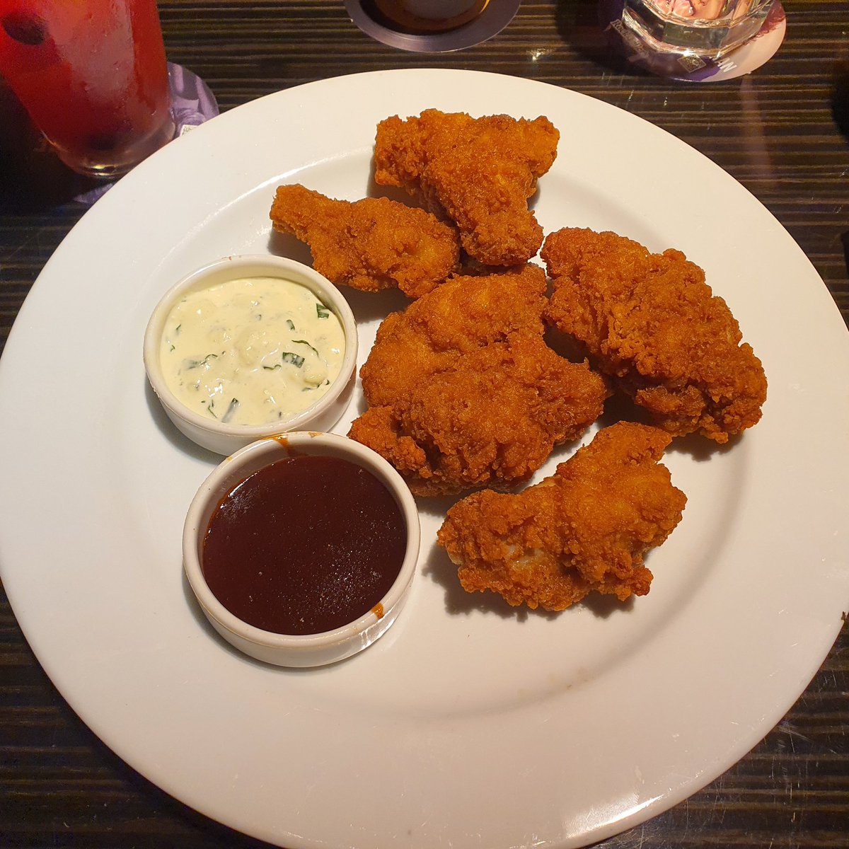 𝖘𝖚𝖓 ༉‧₊˚✧ tweet media