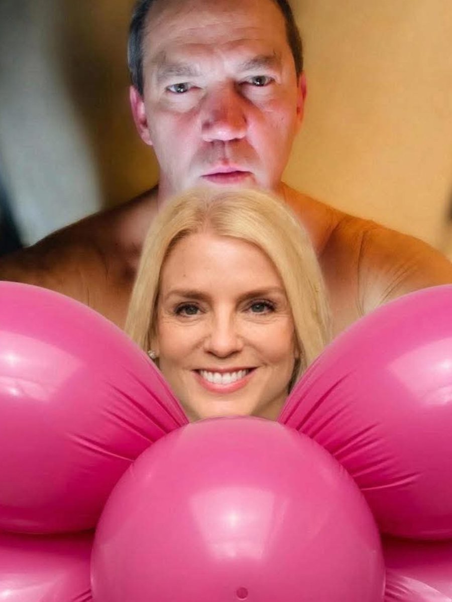 Monica 💙🌻🏳️‍🌈 tweet media