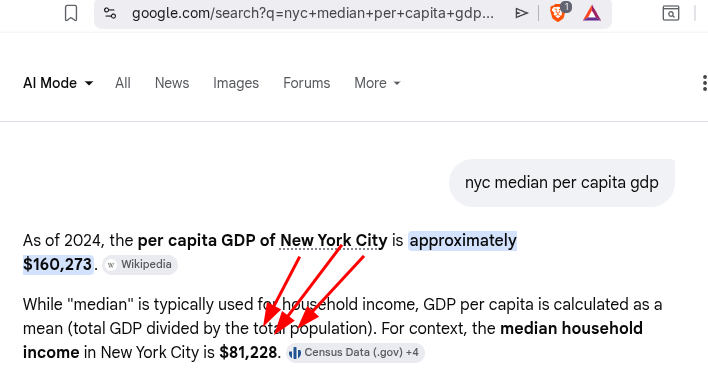 M3GAprincess tweet media
