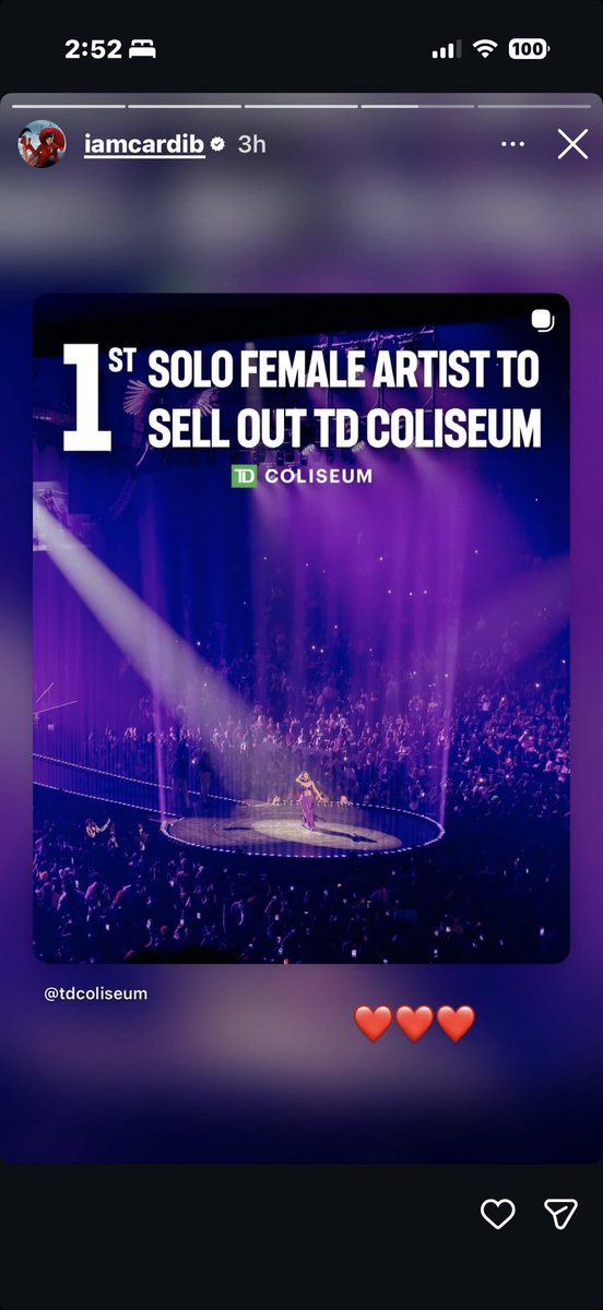 LifeOfBee tweet media