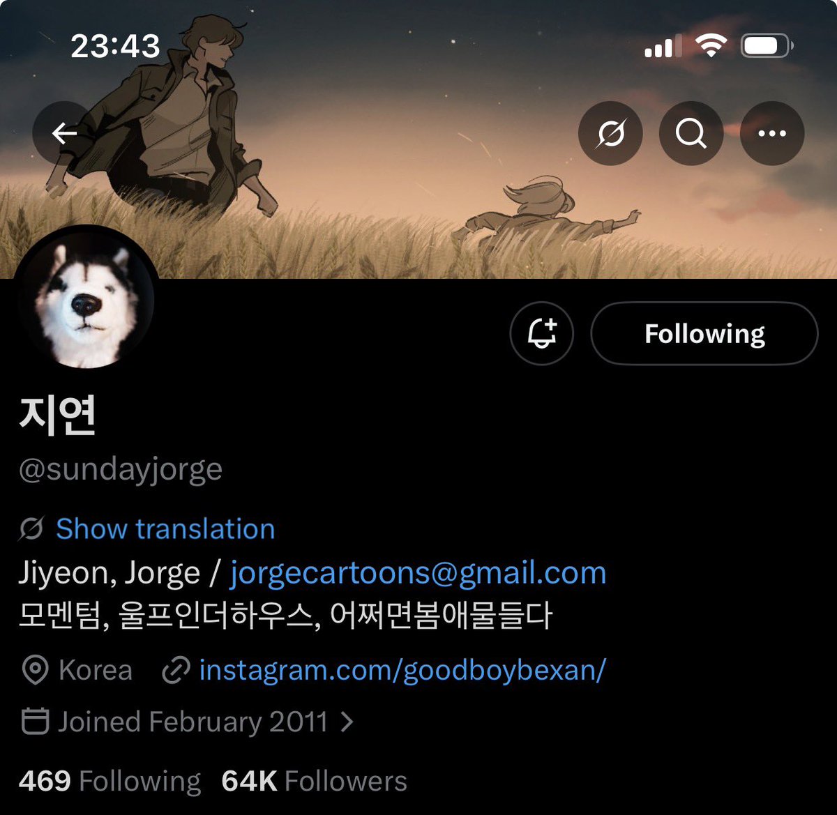 ⋆˚࿔ Marita 𝜗𝜚˚⋆ tweet media