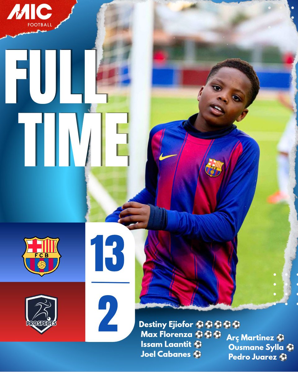 Shivam Mishra tweet media