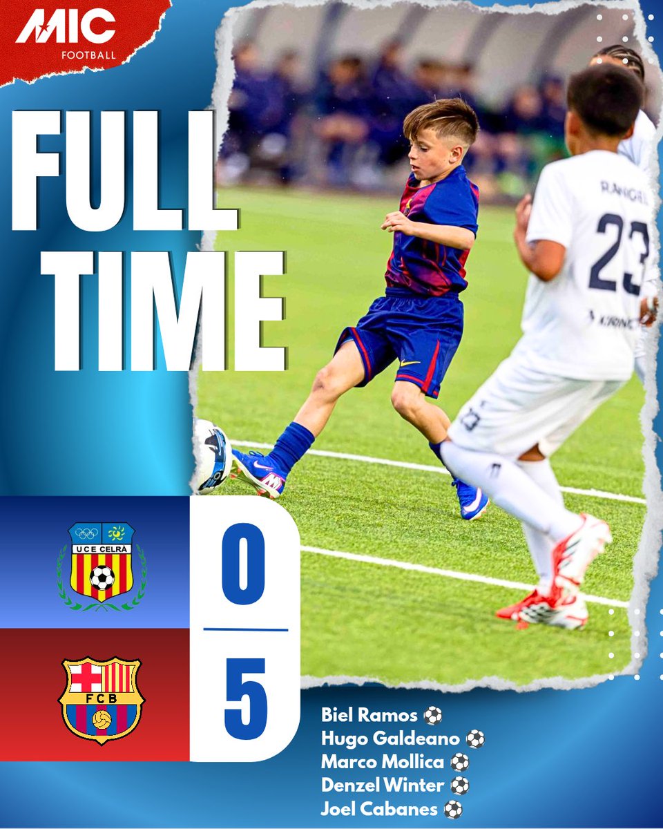 Shivam Mishra tweet media