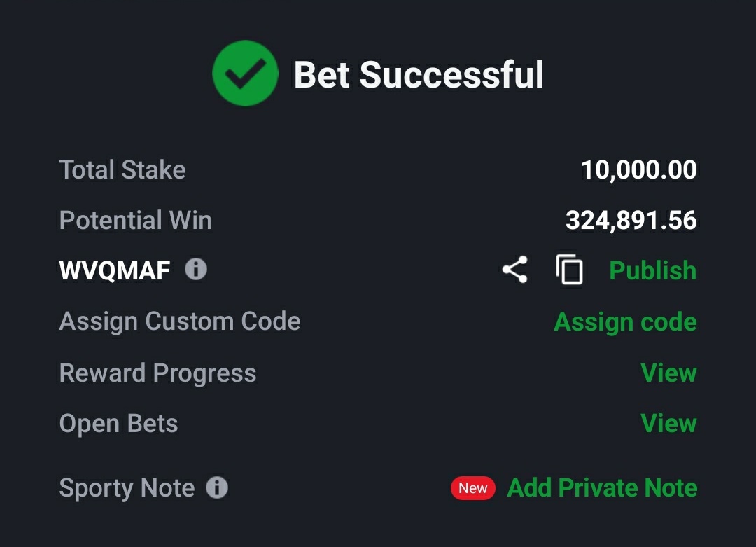 Danny prediction's ⚽🏆🏀 tweet media