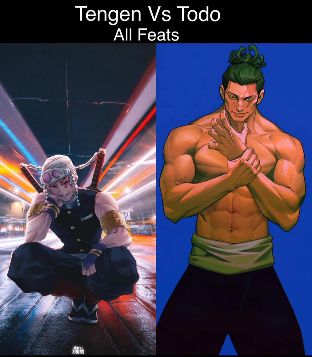 Mawnsino 🐾 tweet media