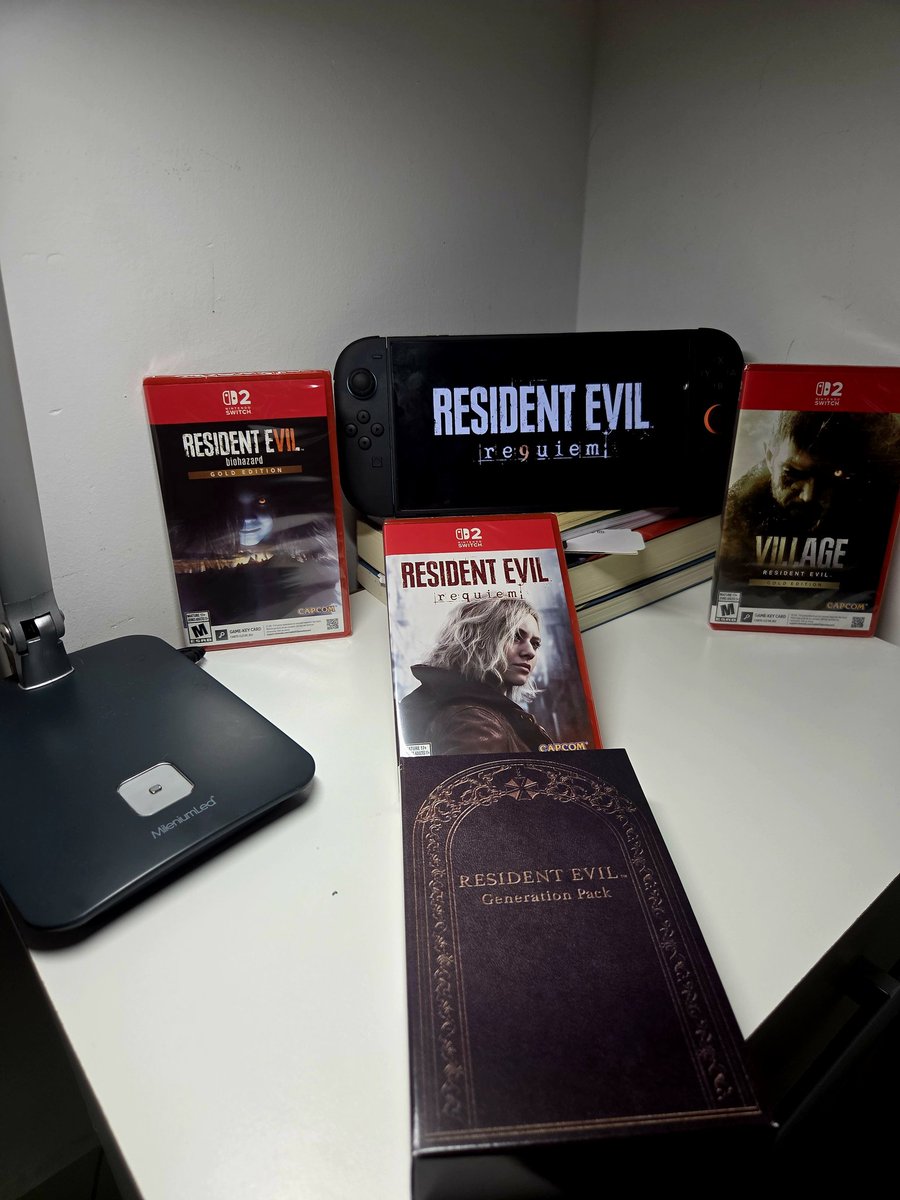 Thorn Prince tweet media