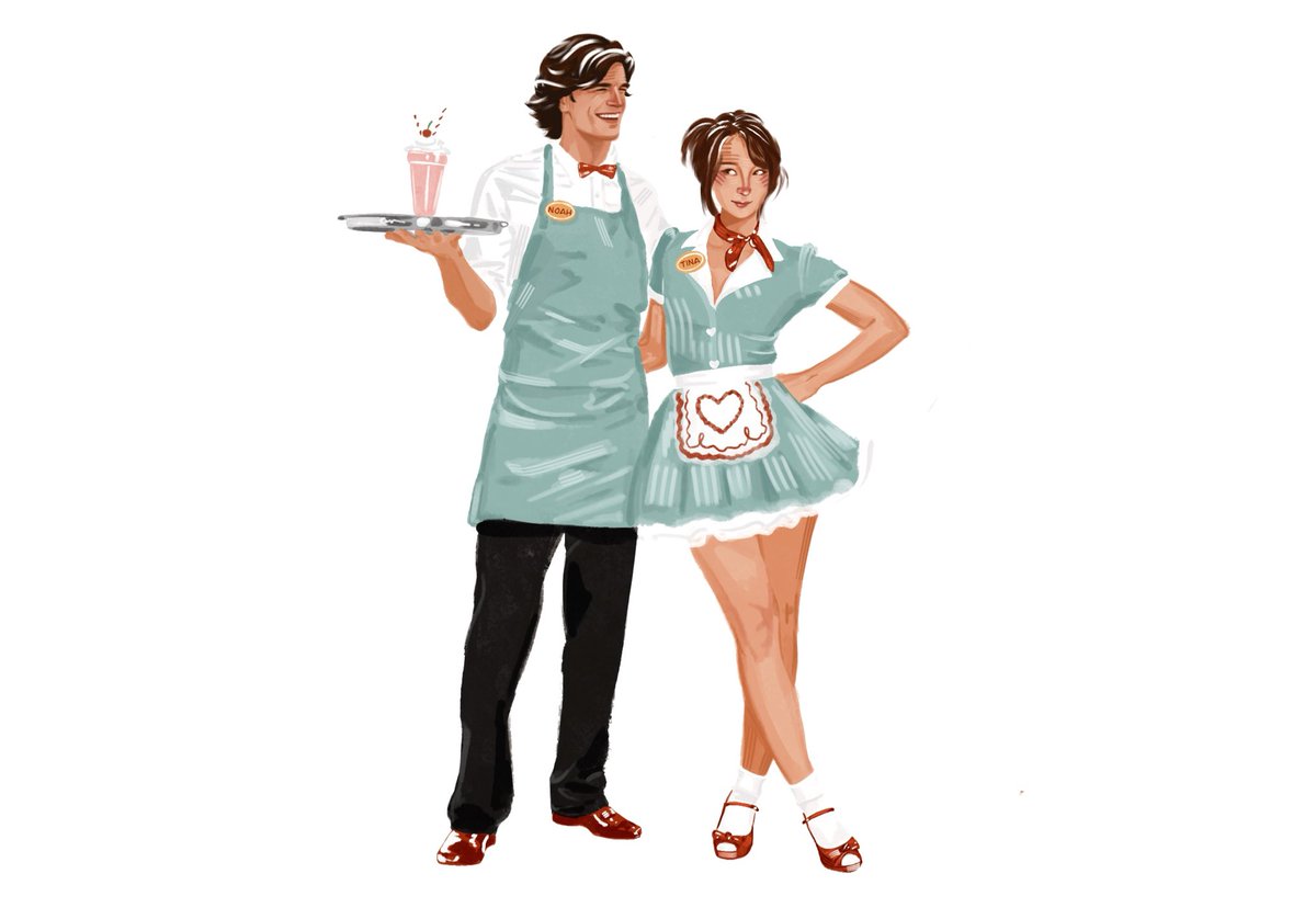 snoopy ✰ tweet media