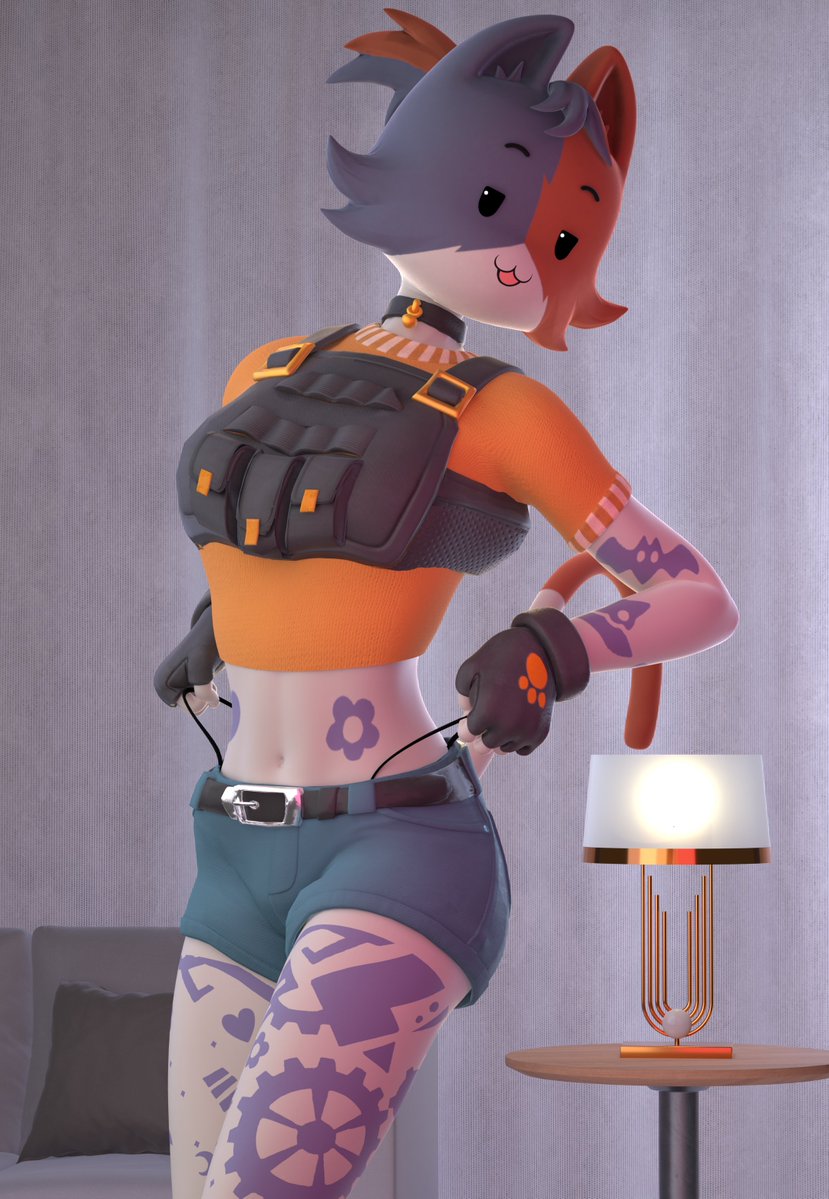 Macu🇻🇪 tweet media