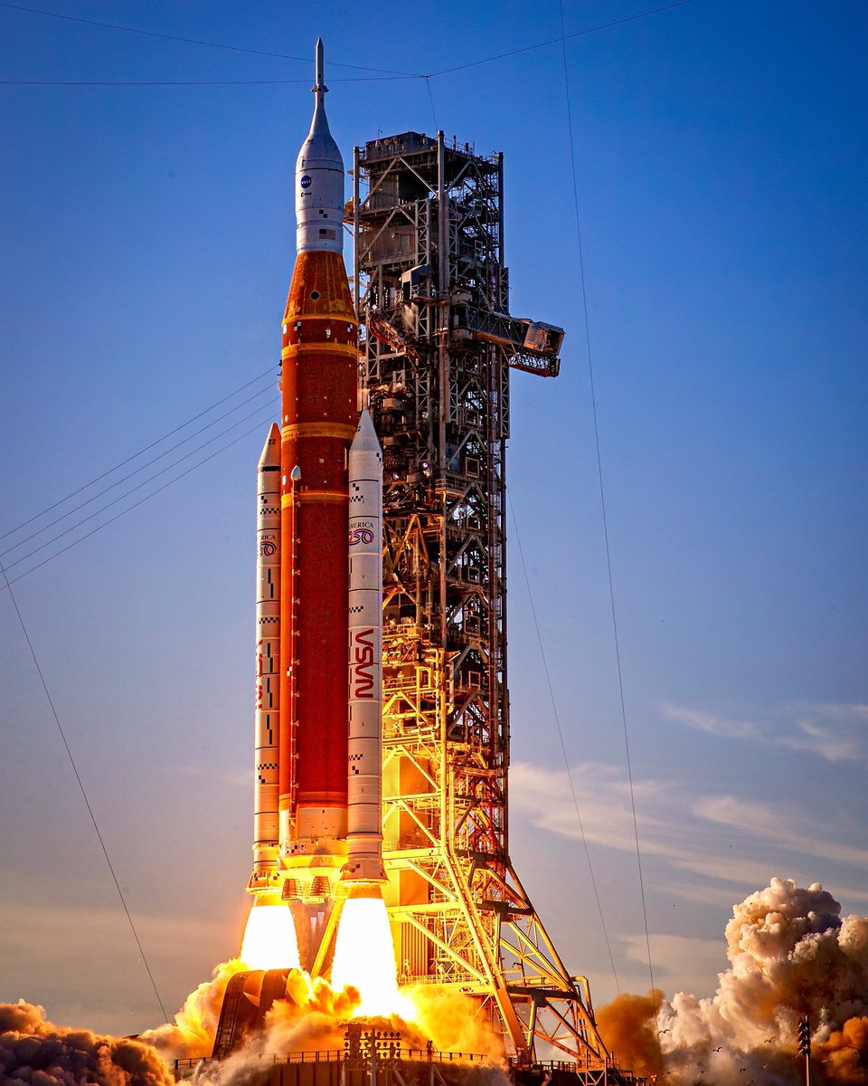 Parry Hotter🦅 tweet media