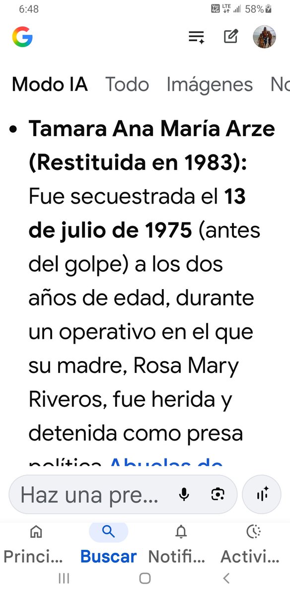 Gustavo barbosa tweet media