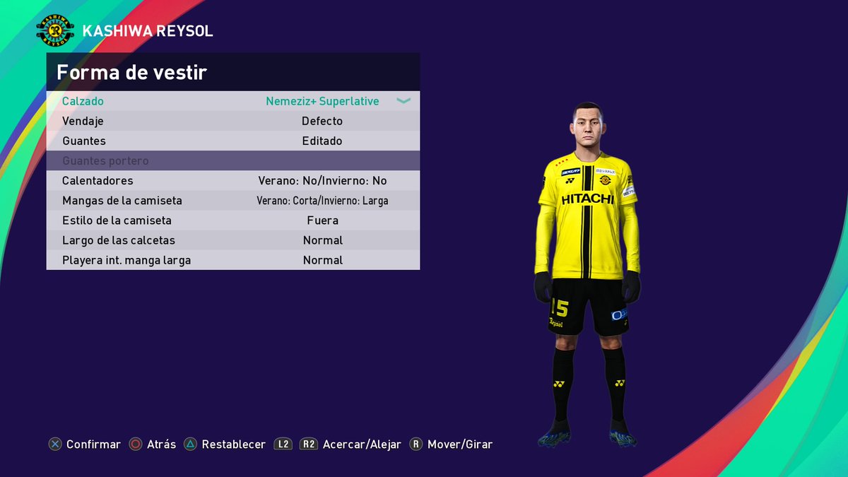 EFPESEDIT tweet media