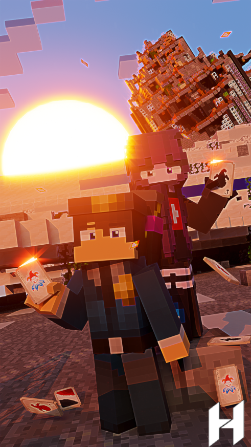 Kaiiser6 tweet media