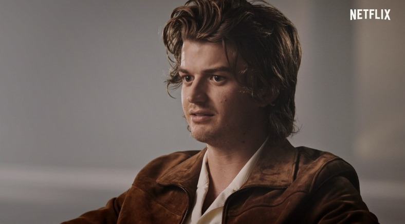 anna ᥫ᭡. tweet media