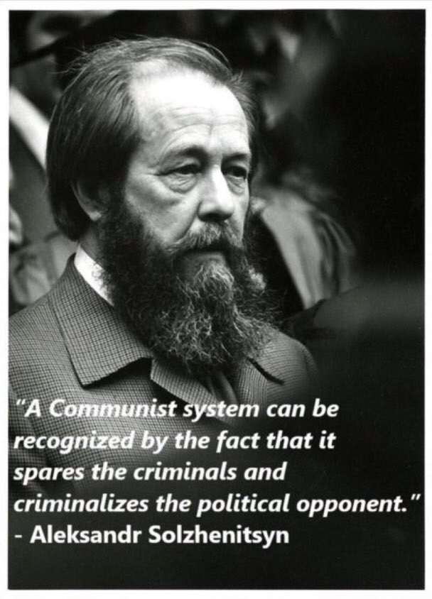 Blaine Stewart tweet media