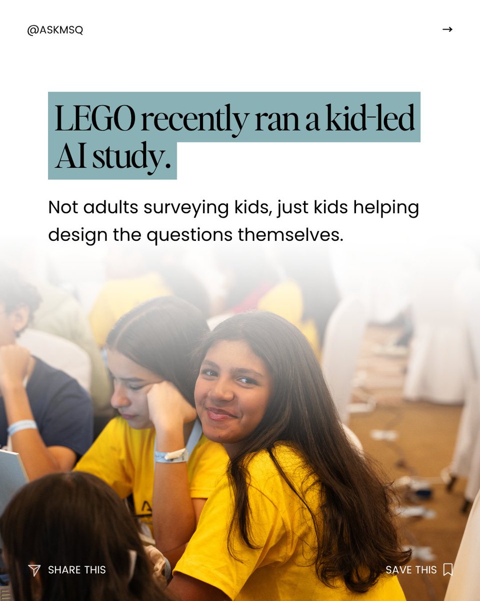 Sabba Quidwai, EdD 🙌🏼 Designing Schools tweet media