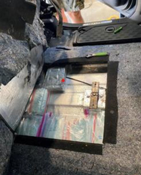 Andy Ngo tweet media