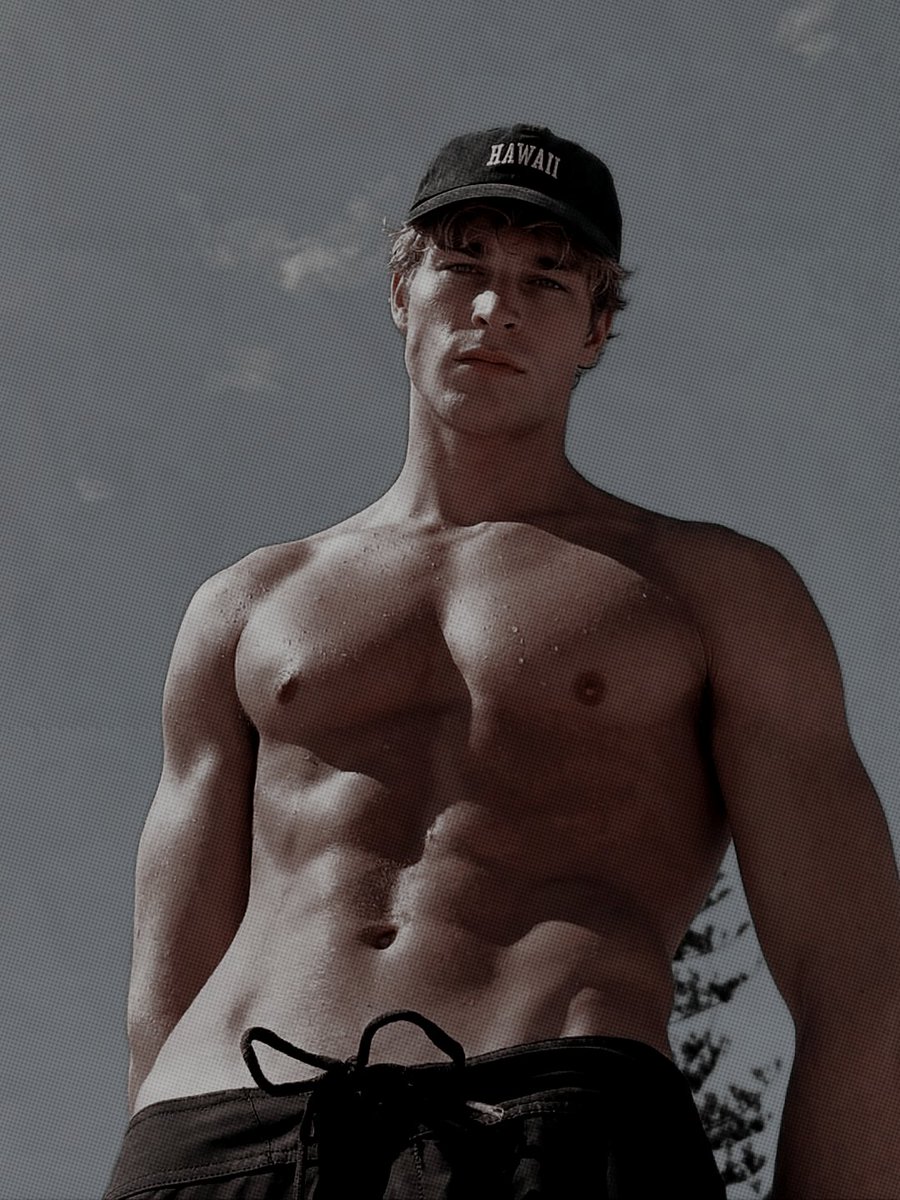 ︎ ︎ ︎ ˛ ︎ ︎ ︎ᕵ𝙰͟𝚇͟𝚃͟𑣲𝙽 . ︎ ︎ tweet media