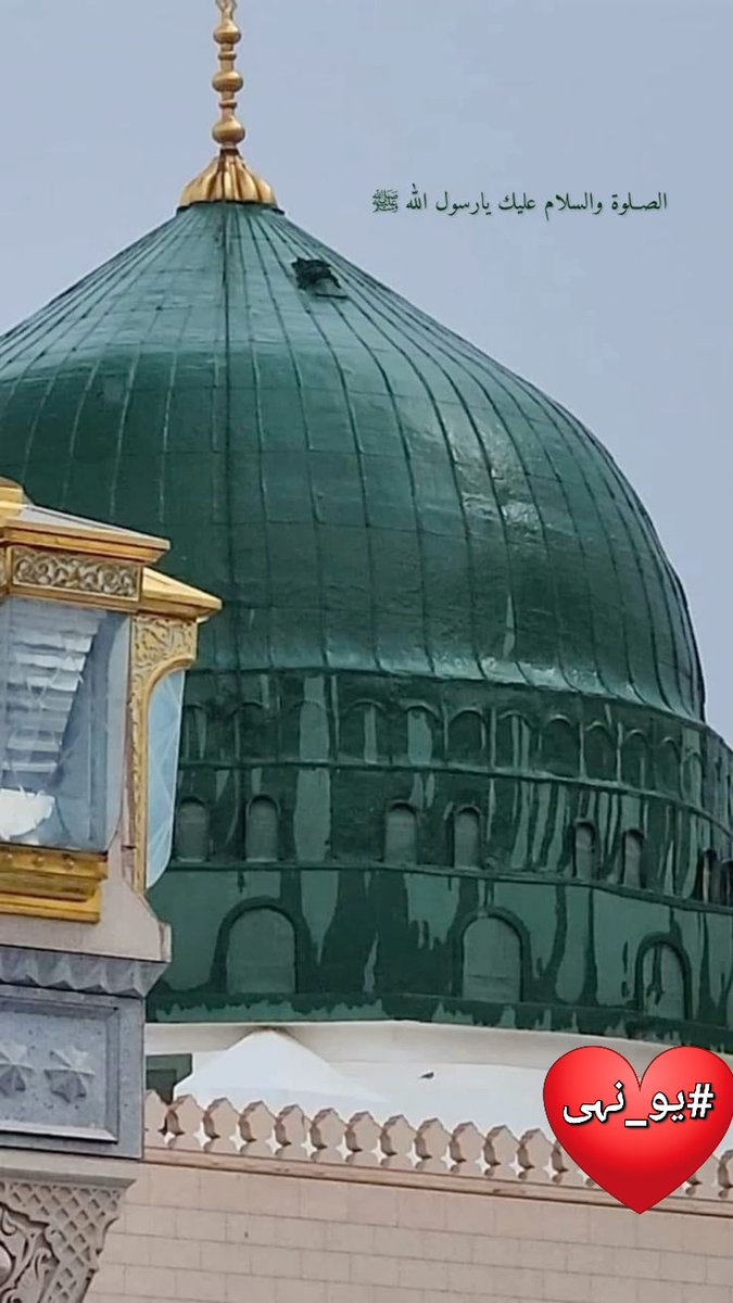 🩷🌹یونہی🩷🌹 tweet media