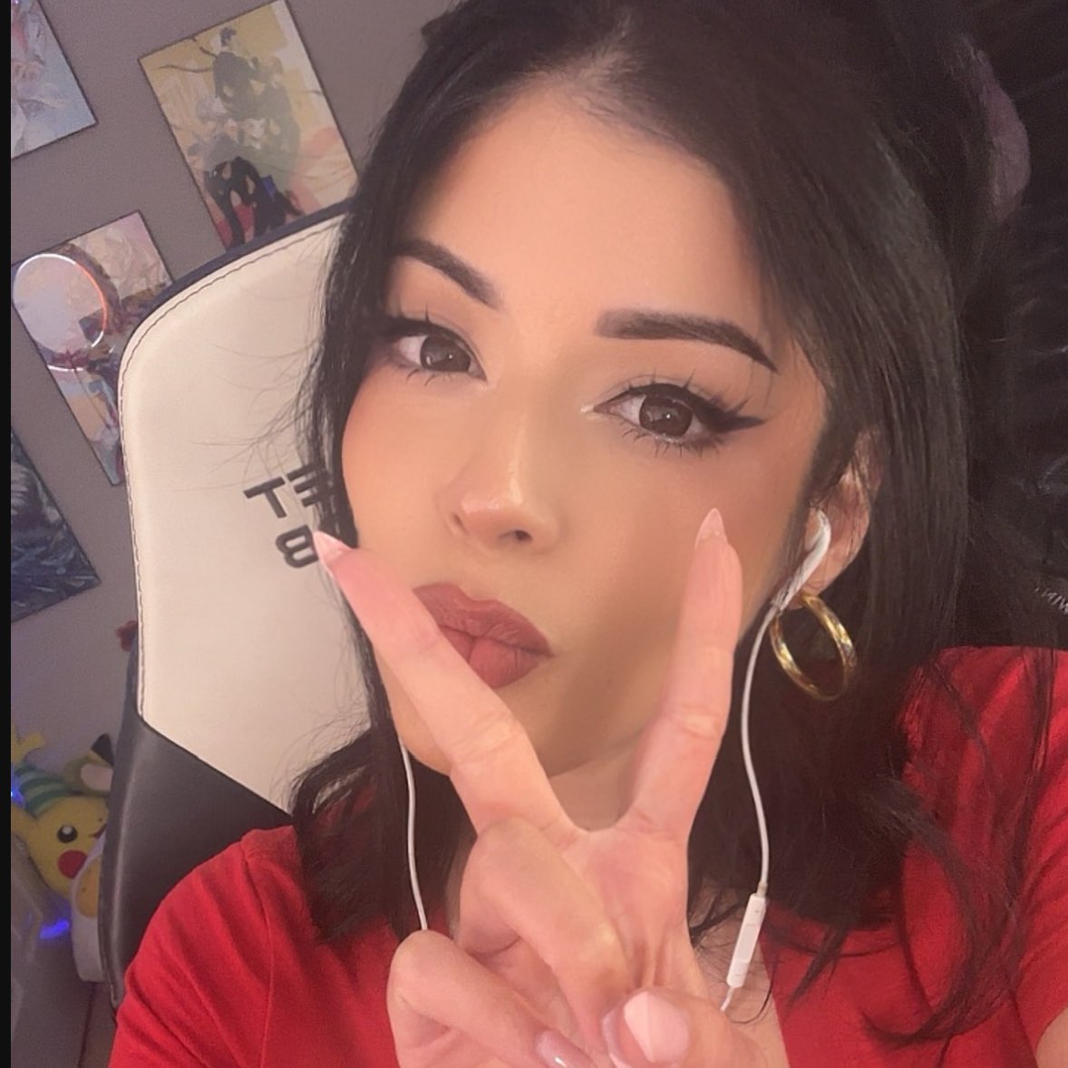 Beccafofecca tweet media