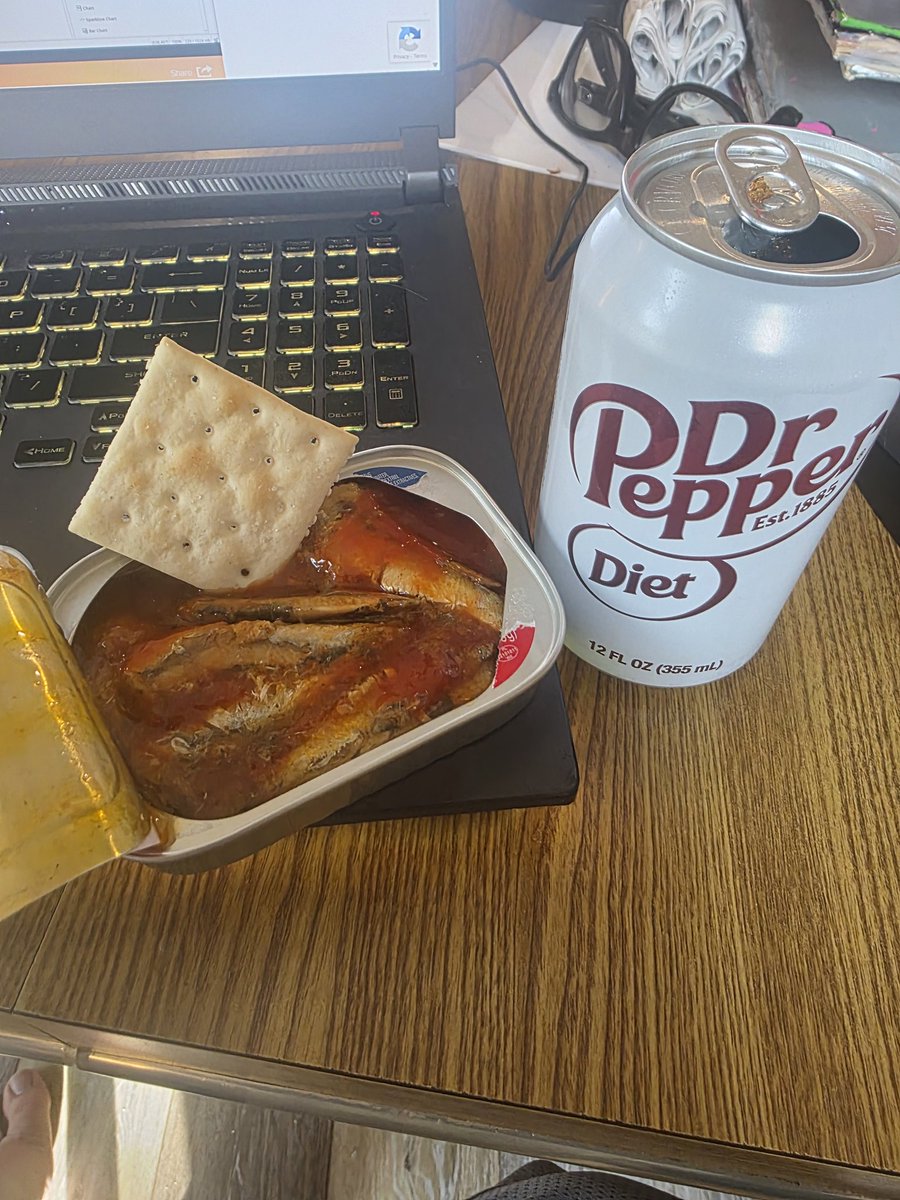 🍊🍊Capt'n Cornjuice🥃🥃 tweet media