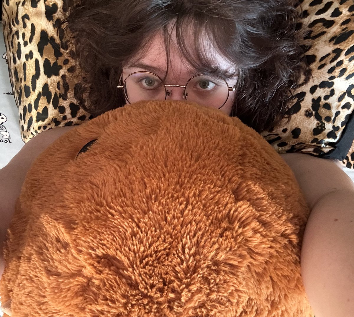 faye 🦀 tweet media