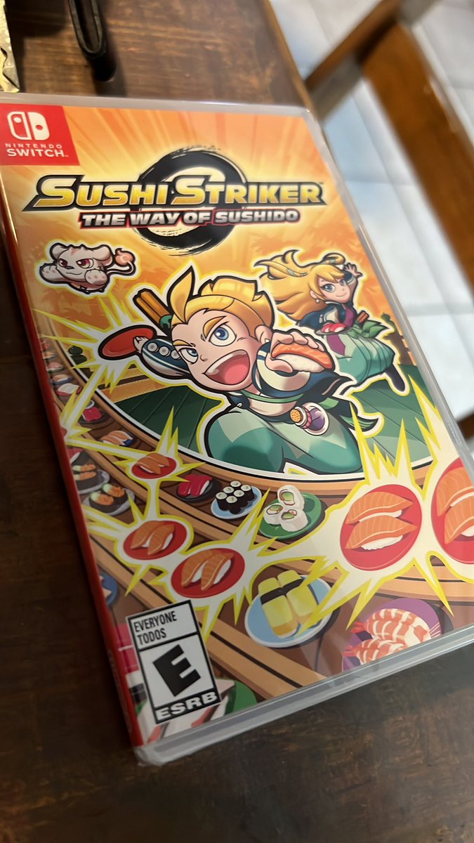 adanfime🦊 tweet media