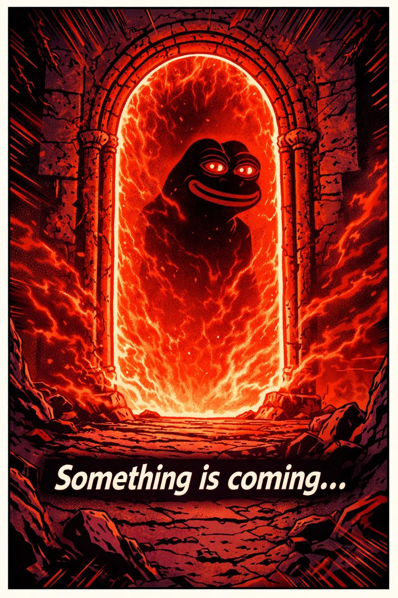 PEIPEITOSHI tweet media