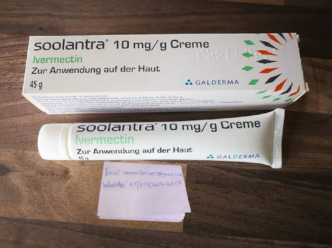 ivermectincure2's tweet photo. Ivermectin cream and febendazole tablets 
Available in stock as seen 💯 https://t.co/jnASqgyFWC