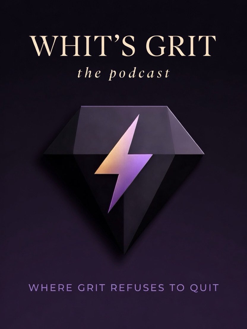 Whitney Lavender ♿️🦿🤍 tweet media